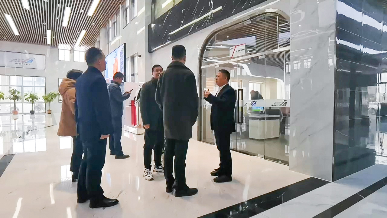 浙金信托接手万达商管旗下两公司