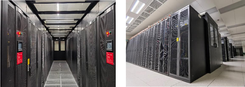 敏芯股份：信达澳亚、华泰证券等多家机构于11月19日调研我司