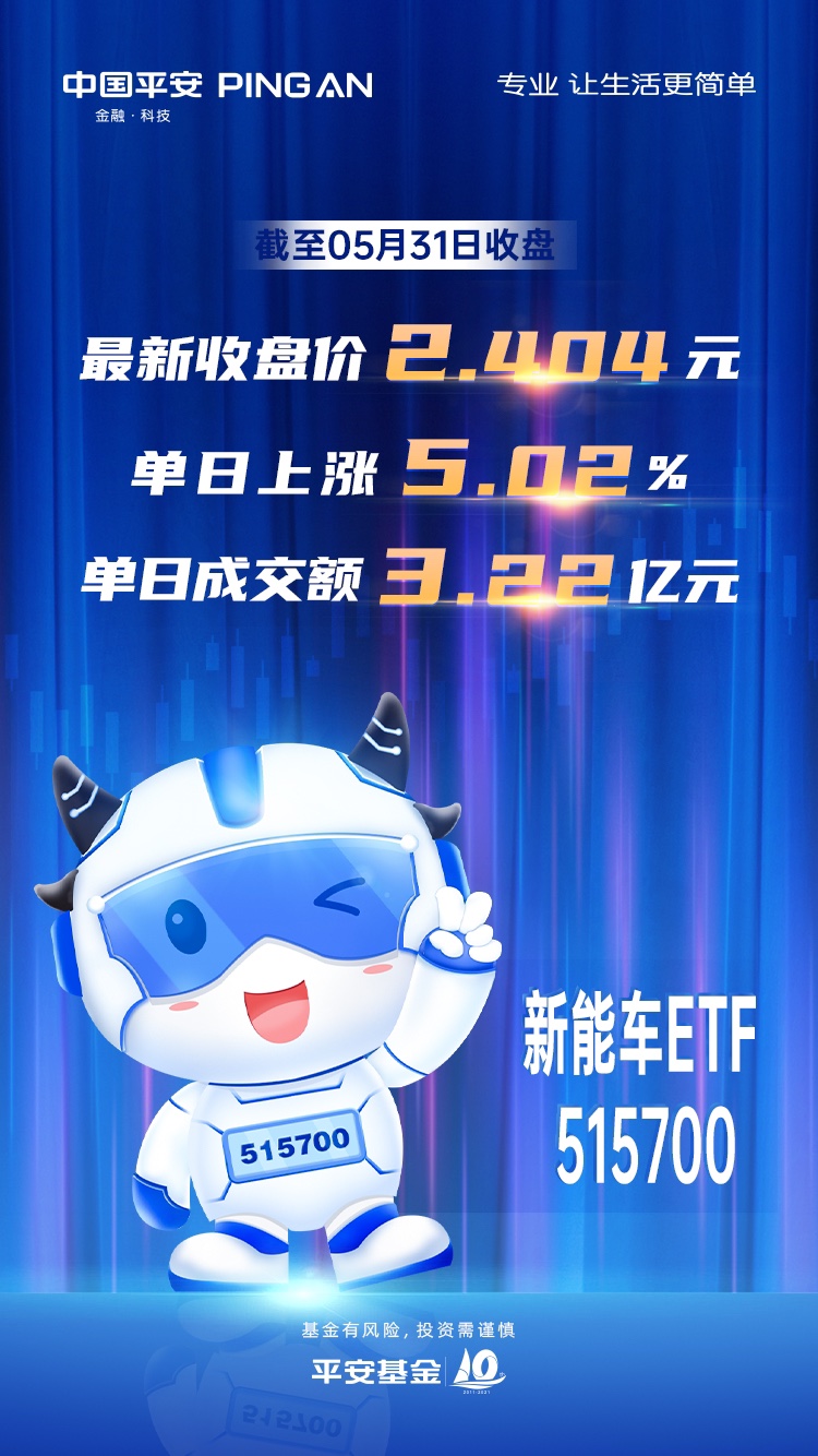 汽车行业周观点:地平线J6P方案上车,继续看好汽车板块