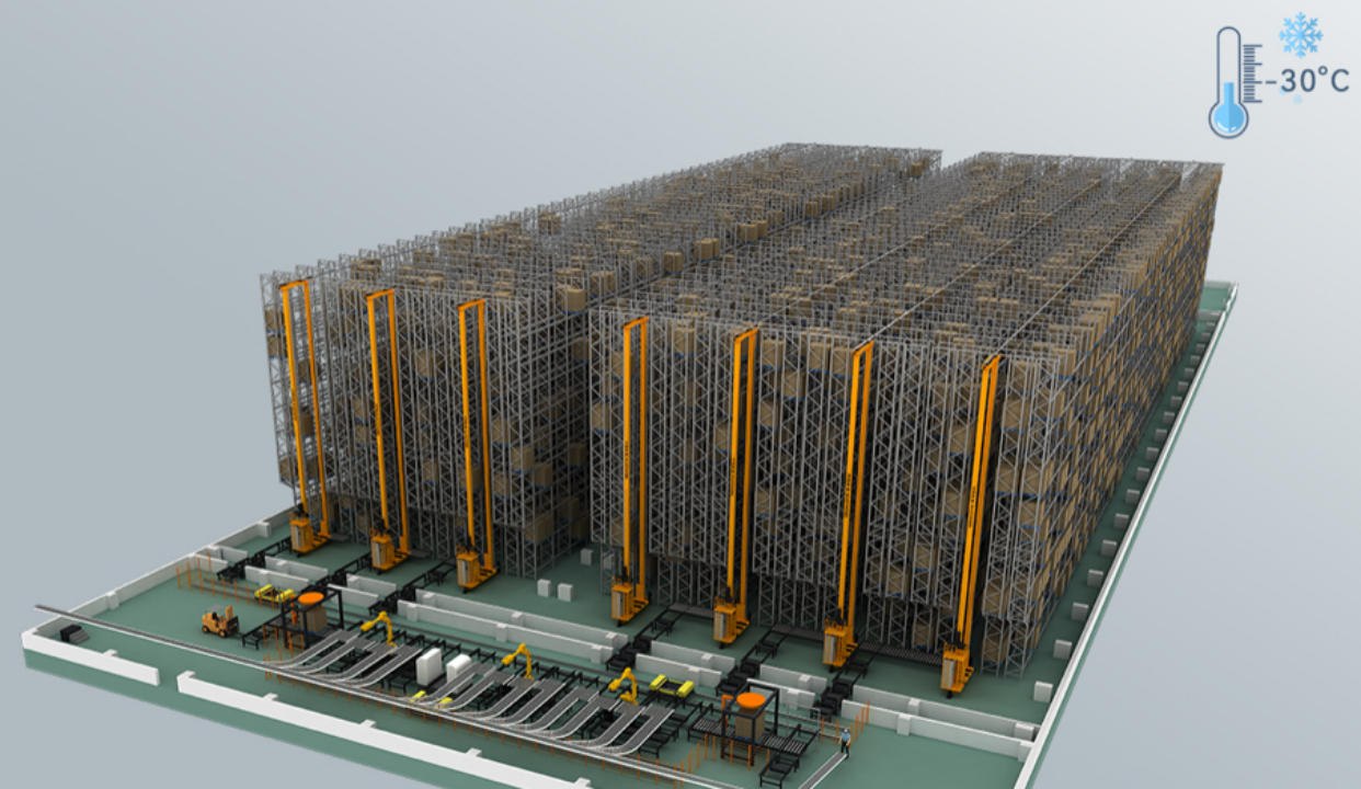 兰剑智能：11月19日接受机构调研，人保资产、兴合基金等多家机构参与