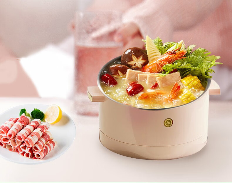 海外消费行业周报:大麦国际打通国内外演出闭环,户外露营烧烤迎金秋旺季