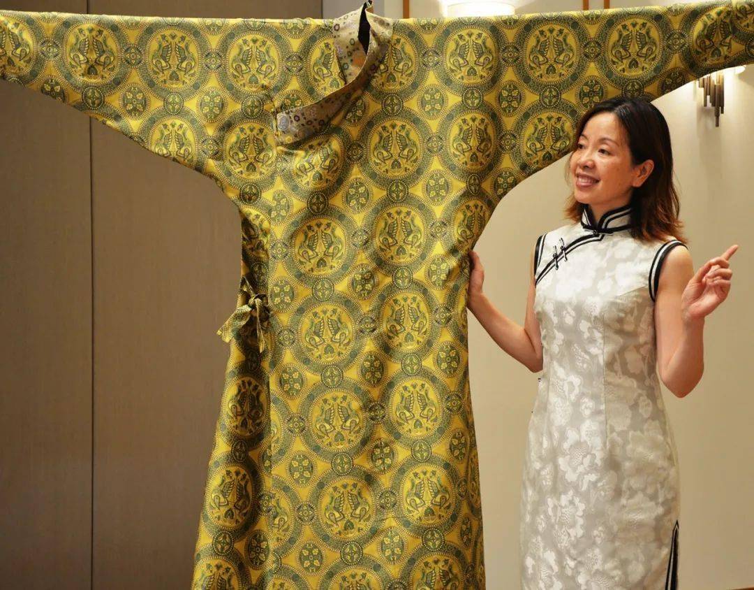 华夏养老百城计划走进南京、深圳、东莞