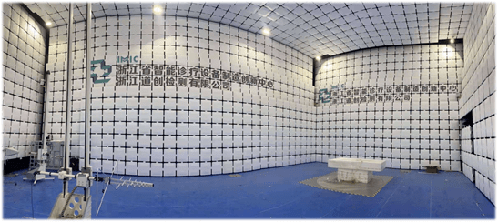 赛科希德最新公告：取得3个医疗器械注册证