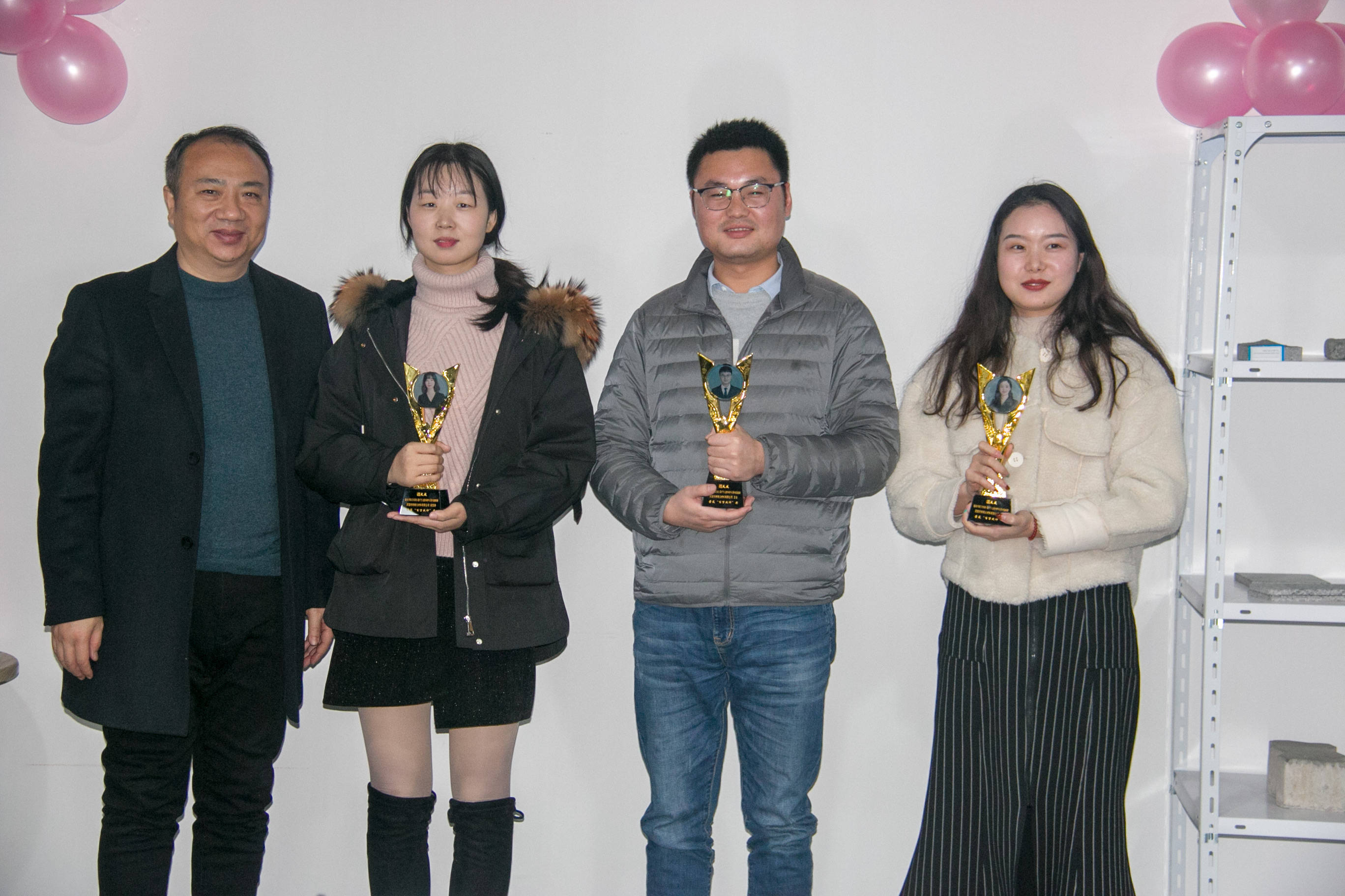 海博思创:11月20日召开业绩说明会,投资者参与