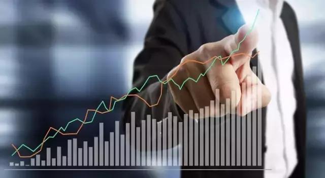 爱威科技：11月24日召开业绩说明会，投资者参与