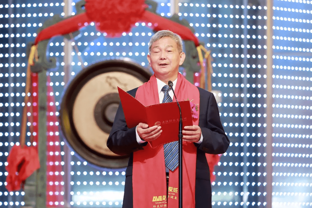 爱威科技：11月24日召开业绩说明会，投资者参与