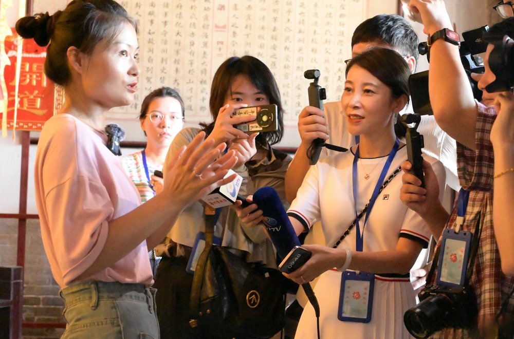 赛恩斯：11月19日接受机构调研，南方基金、国泰海通参与