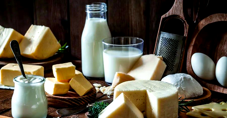 美容护理行业周报：礼来eloralintide 2期成功，实现肥胖治疗新选择