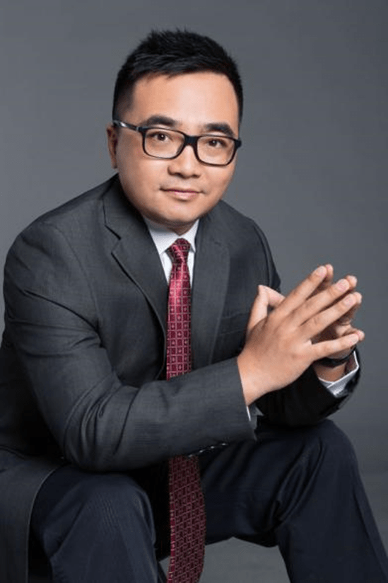 威胜信息：11月26日接受机构调研，永安财险、金鼎资本等多家机构参与