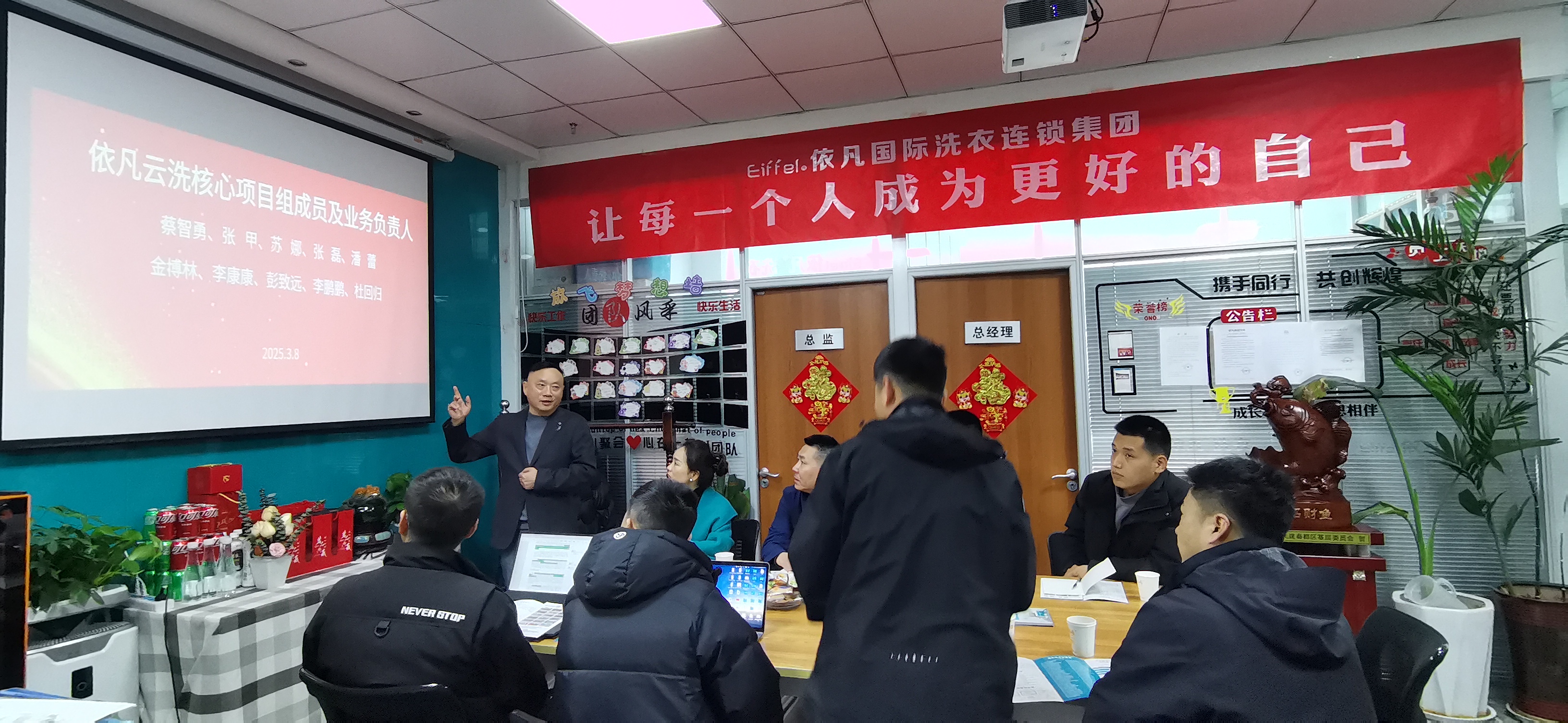 *ST天微：11月26日召开业绩说明会，投资者参与