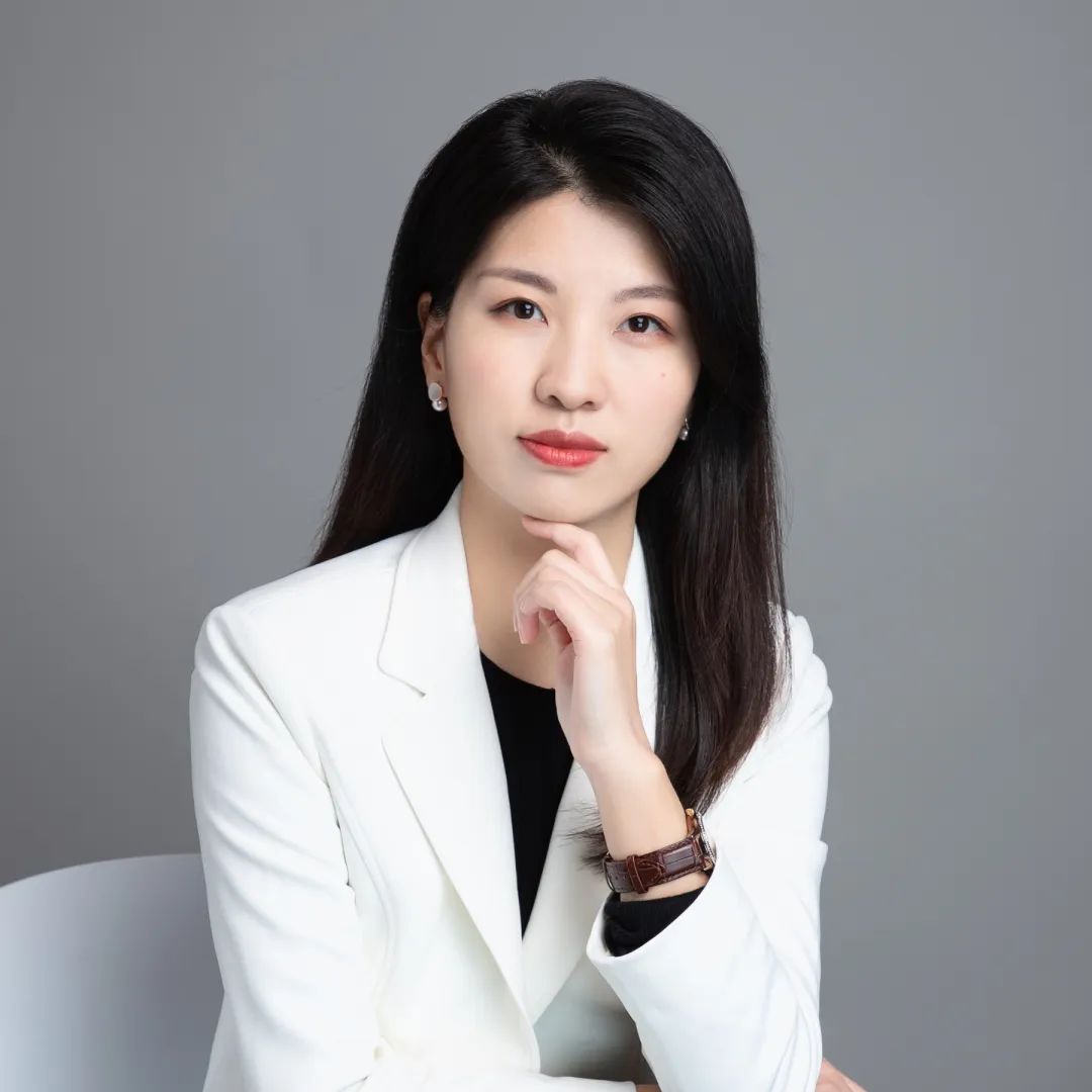 中报解读︱上半年增利不增收 世茂服务管理层：二手房交易提升为物业行业带来新发展机遇