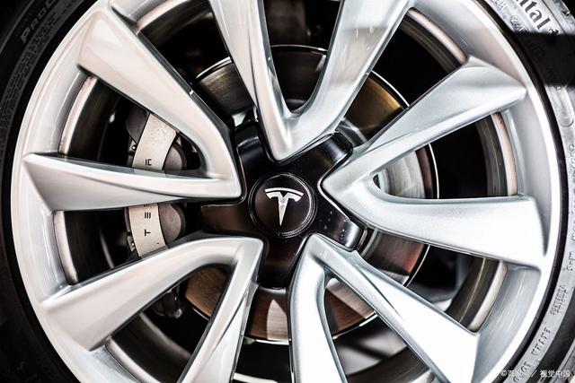 赛微微电（688325）新增【锂电池】概念