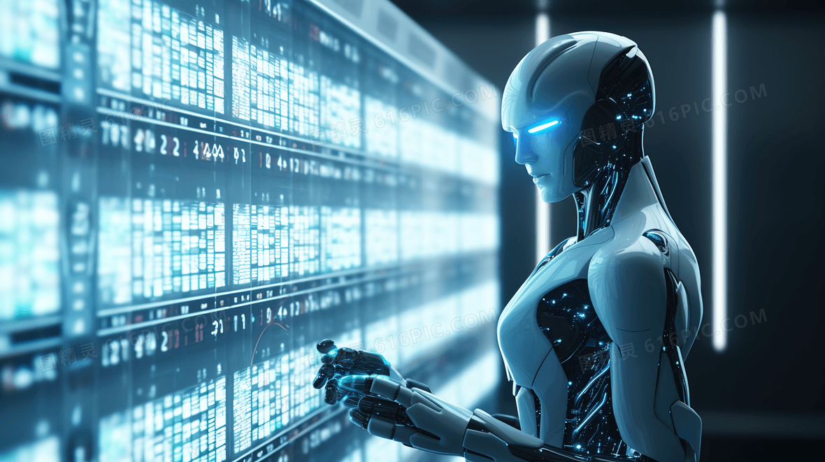 高测股份（688556）新增【机器人】概念