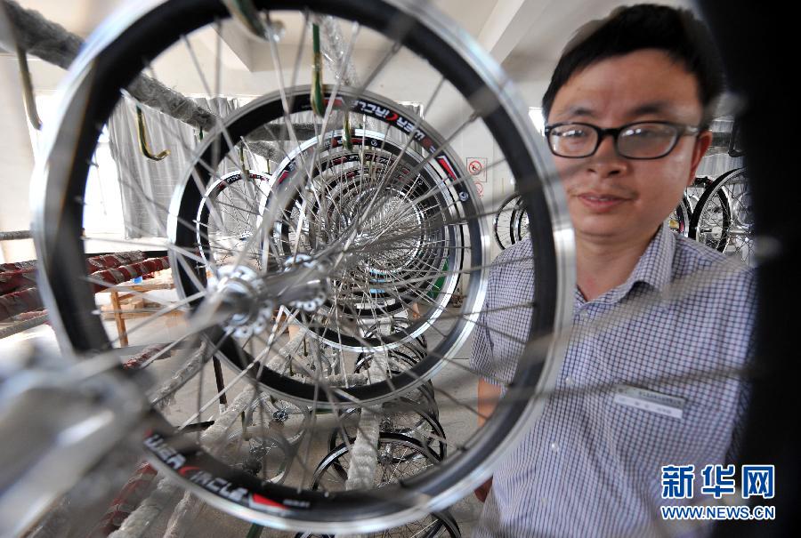 家用电器行业25W46周观点：欧盟对我国割草机器人反倾销调查，行业格局优化可期