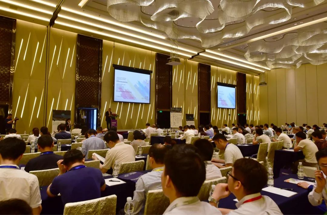 基础化工行业周报：阿克苏诺贝尔和艾仕得宣布合并，商务部对美产进口正丙醇继续征收反倾销税