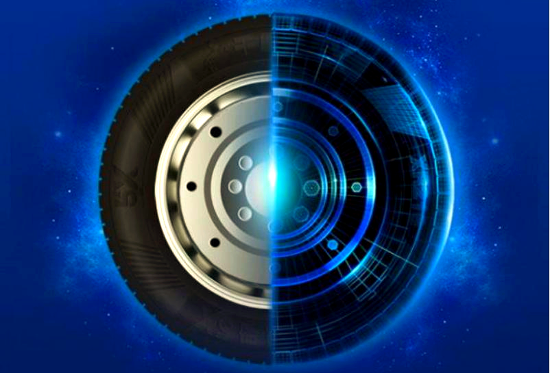 电子行业周报：NV业绩强劲、谷歌发布Gemini3，算力景气度持续验证