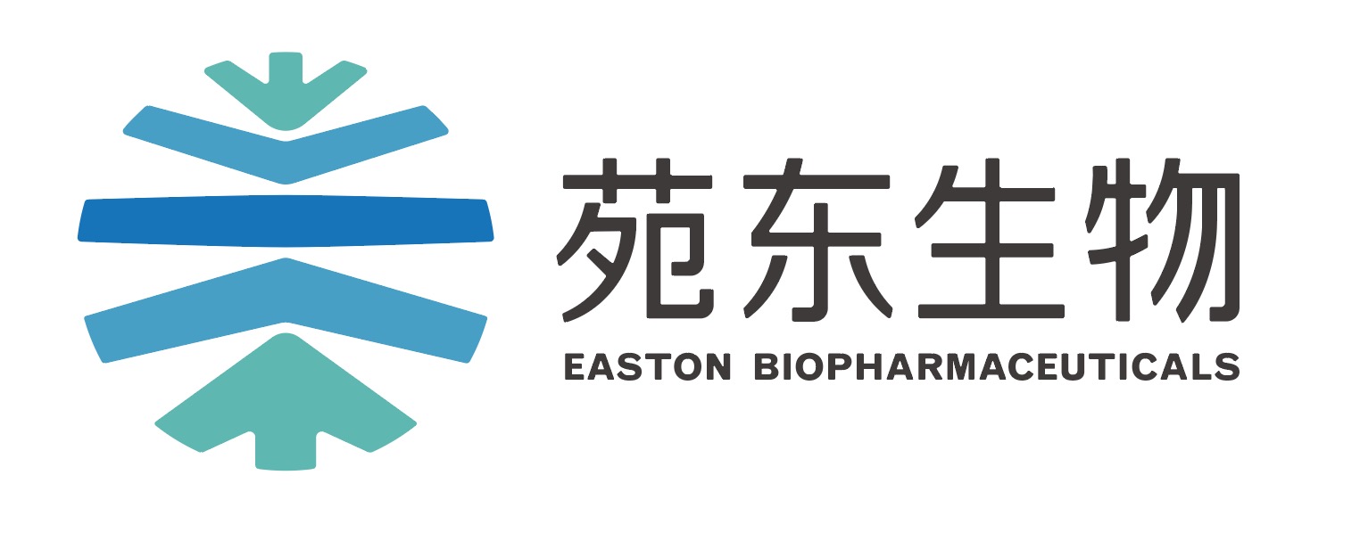 苑东生物最新公告：全资子公司硕德药业通过美国FDA现场检查