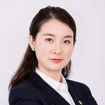 思瑞浦：11月26日接受机构调研，嘉实基金、富安达基金等多家机构参与