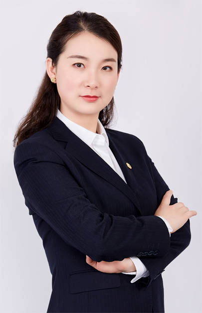 思瑞浦：11月26日接受机构调研，嘉实基金、富安达基金等多家机构参与