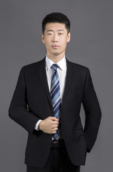 神工股份：11月27日召开分析师会议，易方达基金、华商基金等多家机构参与