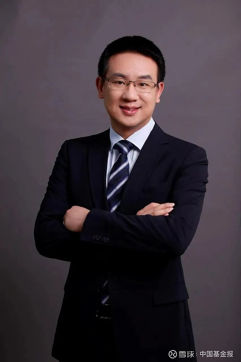 神工股份：11月27日召开分析师会议，易方达基金、华商基金等多家机构参与