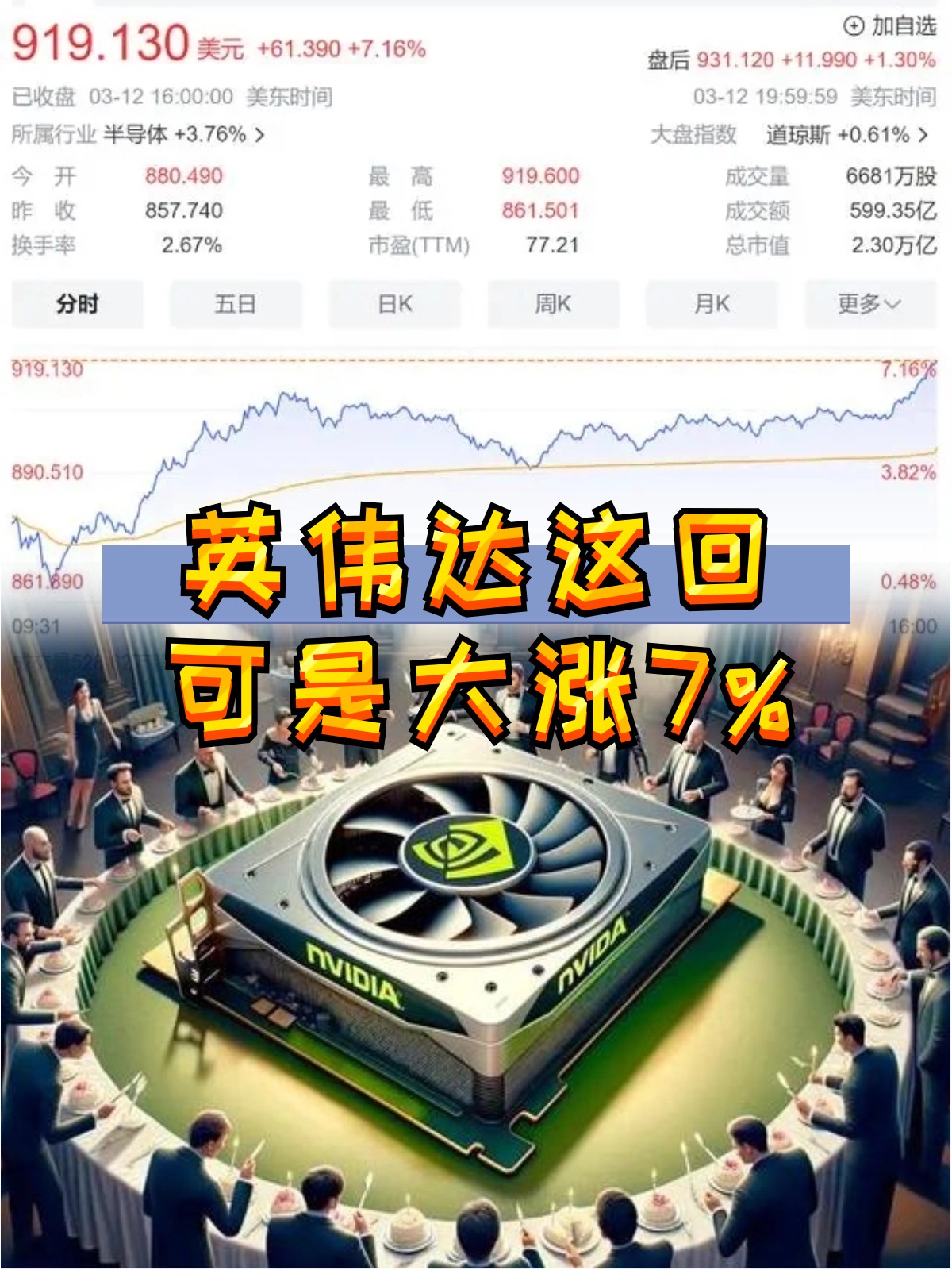 电子行业周报：英伟达Q3业绩与Q4指引超市场预期，谷歌发布Gemini 3