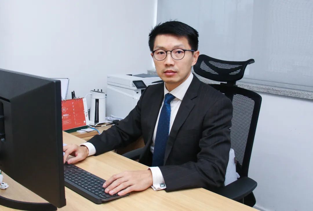 赛伦生物：11月14日进行路演，众合旭科技、JadeValue等多家机构参与