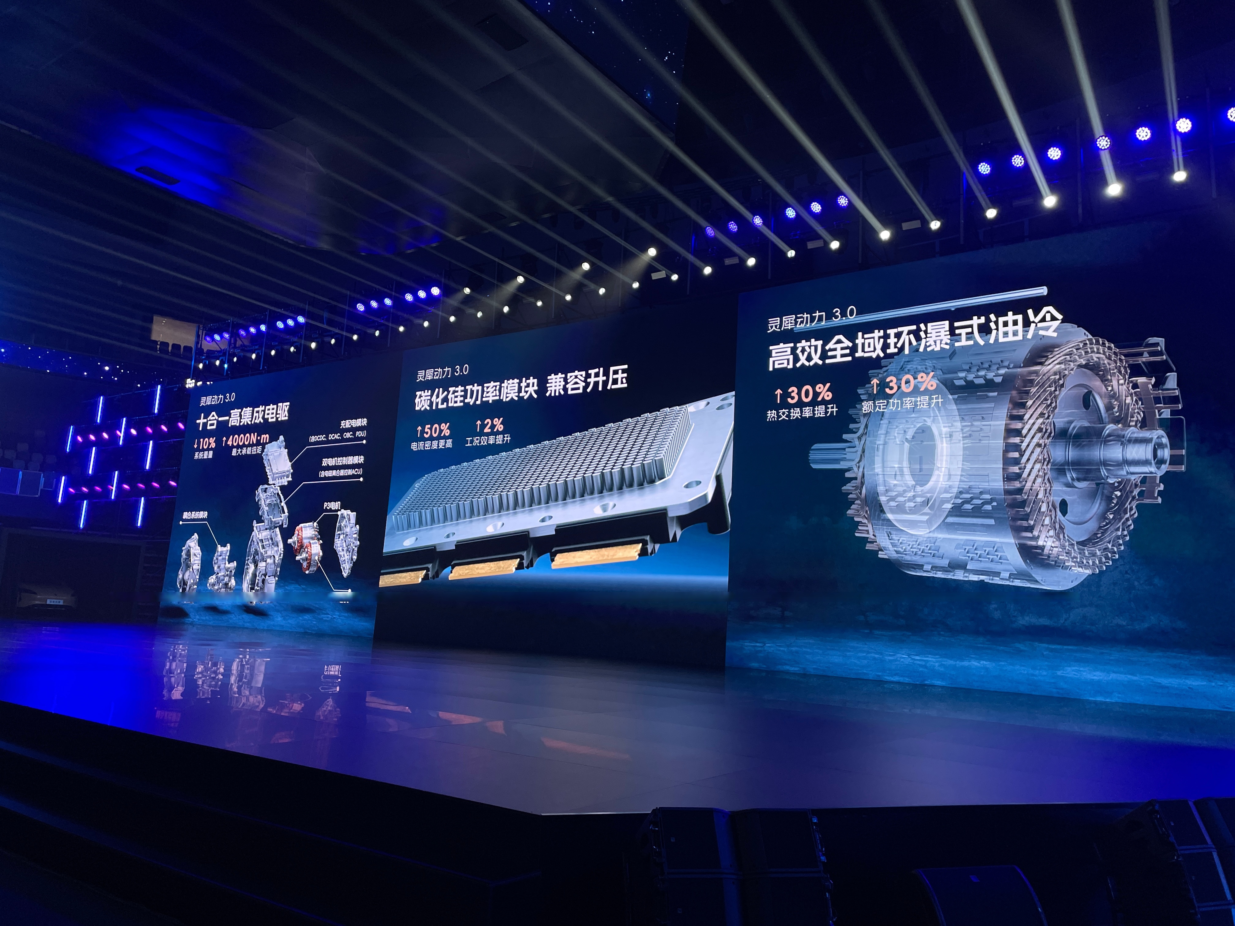 南芯科技(688484)新增【阿里】概念