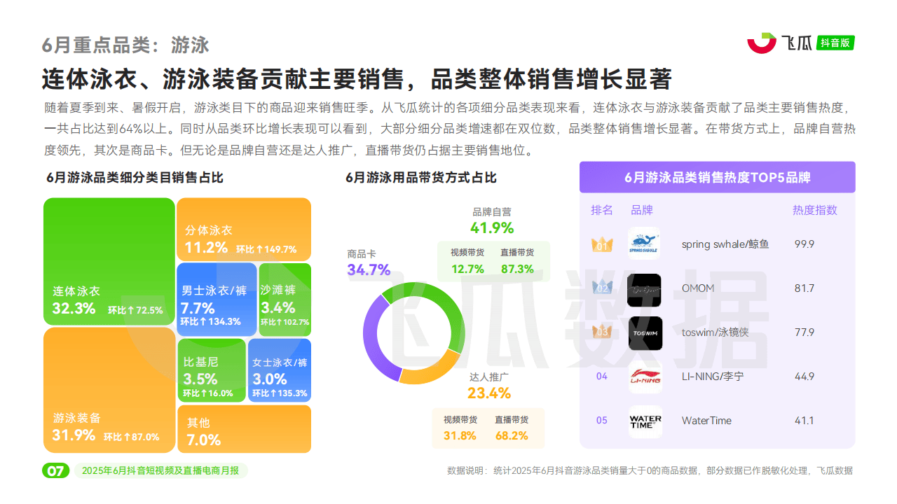电力设备行业点评报告：欧洲电动车销量月报（2025年10月）：法国社会租赁计划落地后BEV销量同比明显提速