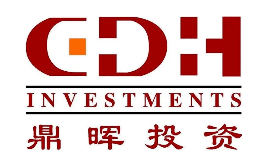 科思科技:国盈资本、鼎晖私募等多家机构于12月3日调研我司