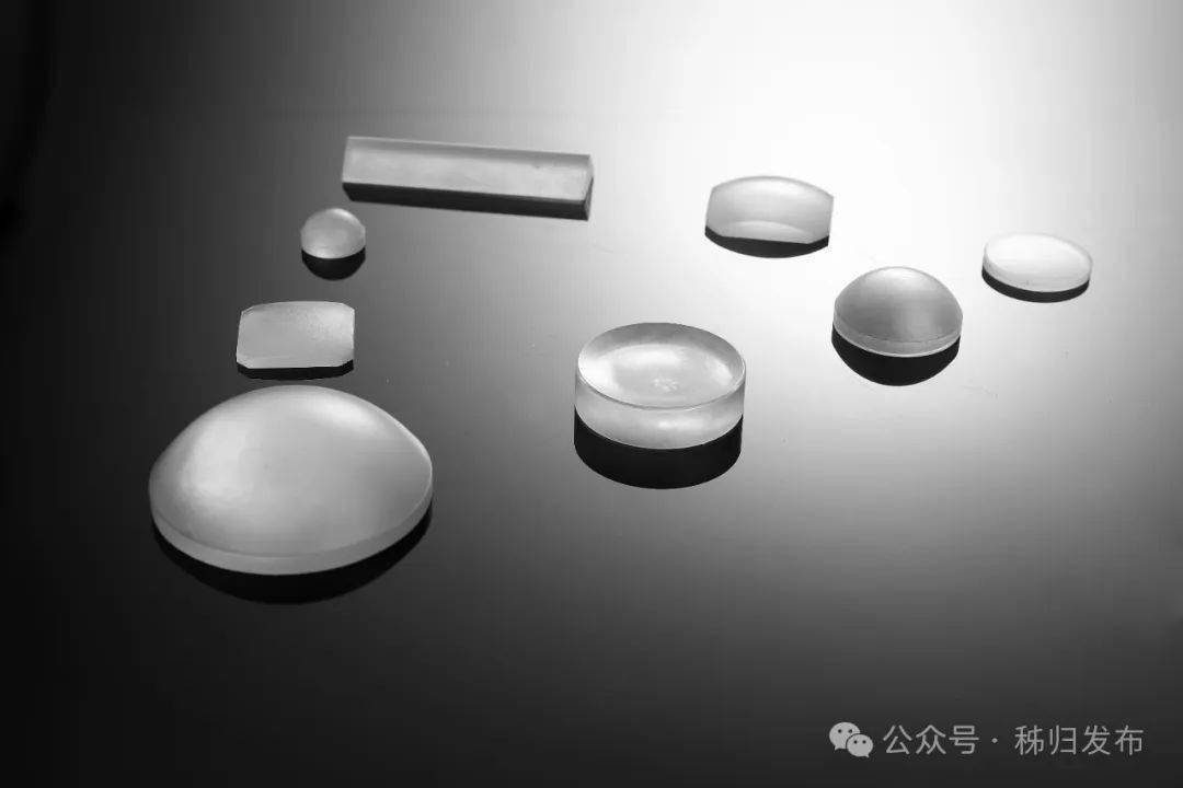 戈碧迦入股半导体封装材料供应商熠铎科技