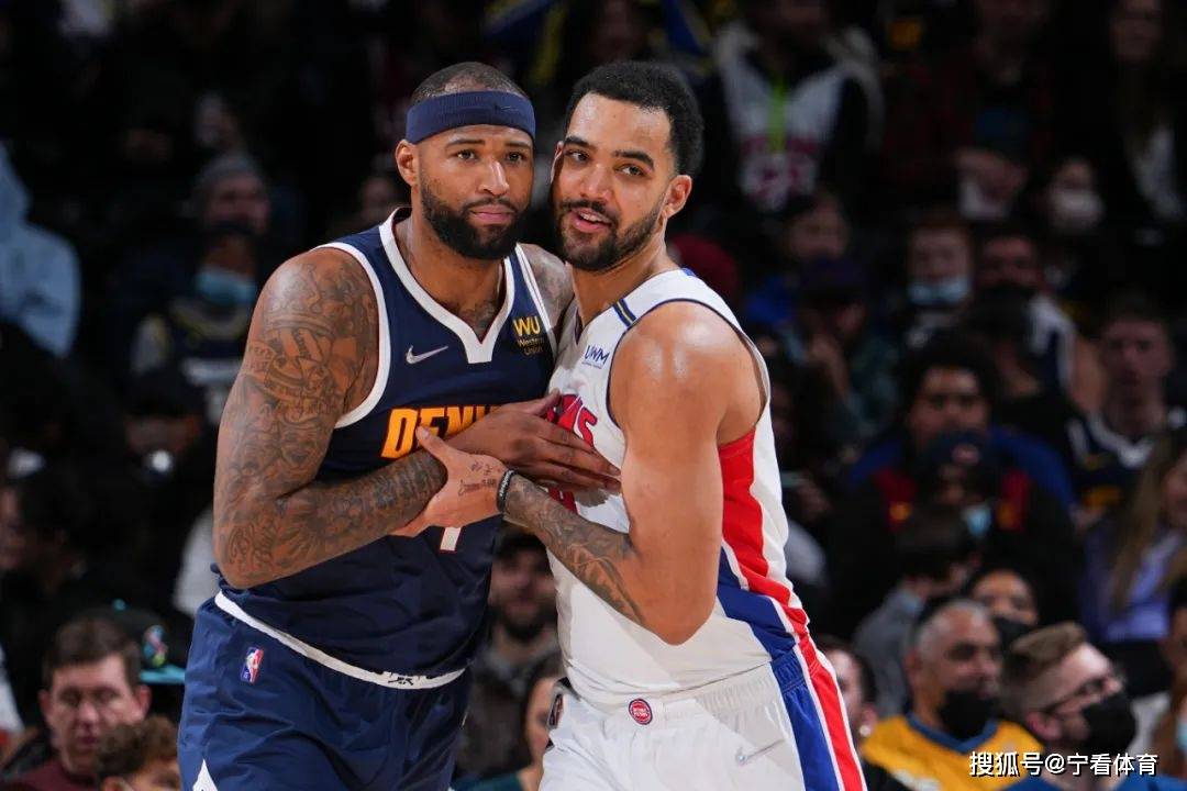 科学选基方能掘金