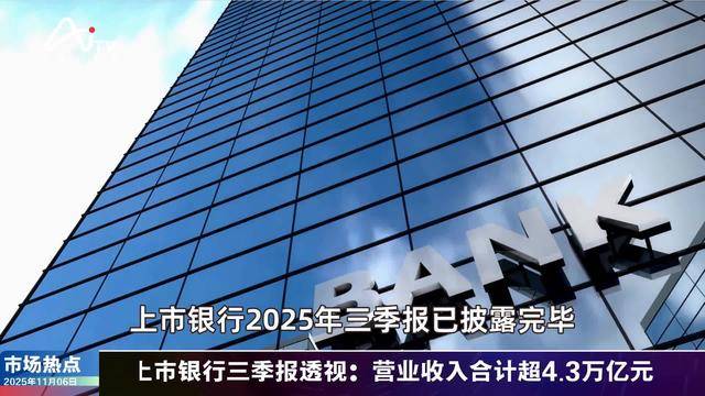 央行25日开展6000亿元MLF操作；地方性银行密集发行科创债 | 金融早参
