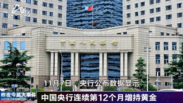 央行25日开展6000亿元MLF操作；地方性银行密集发行科创债 | 金融早参