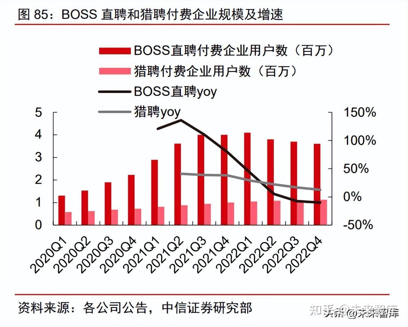 电子行业2026年度策略报告：跨越科技“奇点”，开启智能时代