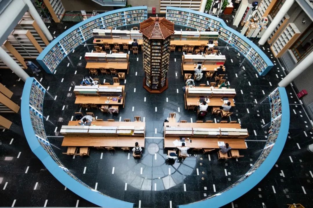 沃尔德:12月4日接受机构调研,金鹰基金、承珞投资等多家机构参与