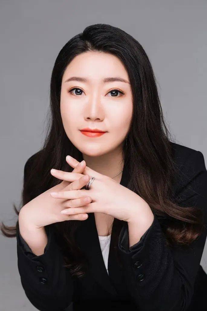 沃尔德:12月4日接受机构调研,金鹰基金、承珞投资等多家机构参与