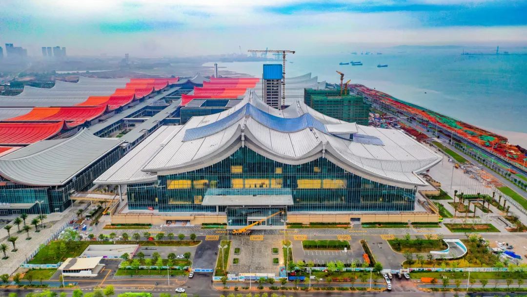 国博电子:12月5日召开业绩说明会,投资者参与