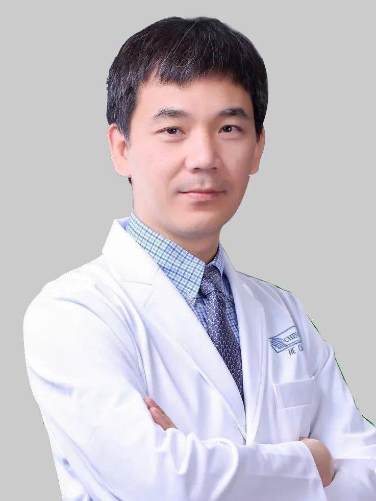 沃尔德:12月4日接受机构调研,金鹰基金、承珞投资等多家机构参与