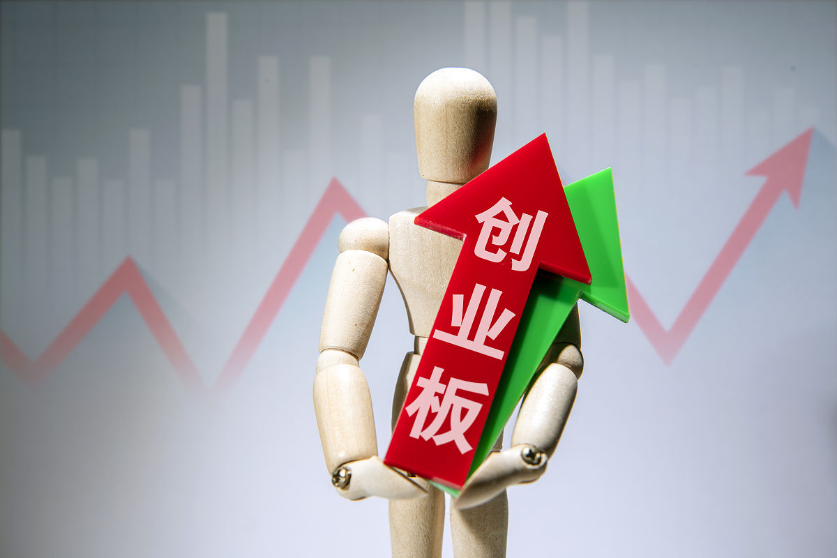 红板科技上交所IPO通过上市委会议 专注于印制电路板的研发、生产和销售