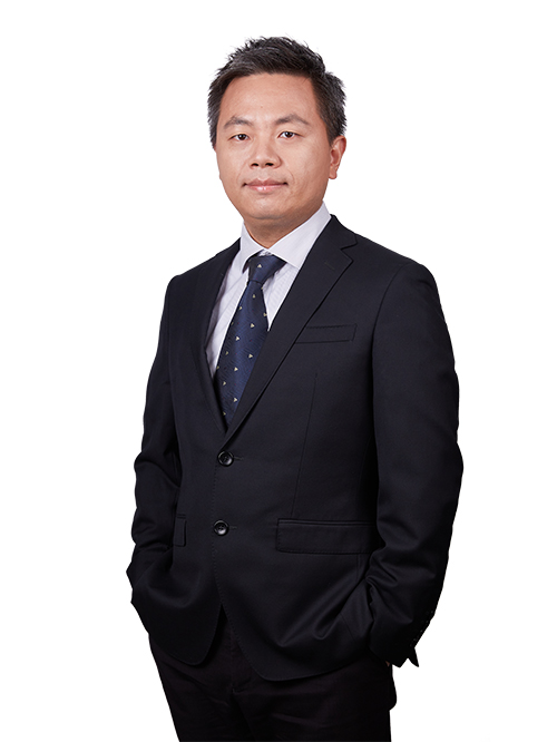 航天南湖:12月2日接受机构调研,国泰海通、兴全基金等多家机构参与