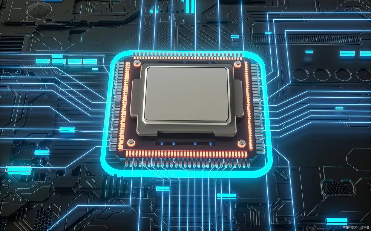 N摩尔（688795）新增【芯片】概念