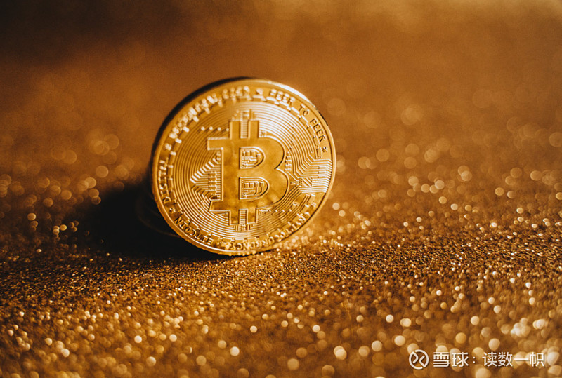 龙芯中科：12月3日组织现场参观活动，国金证券、平安证券等多家机构参与