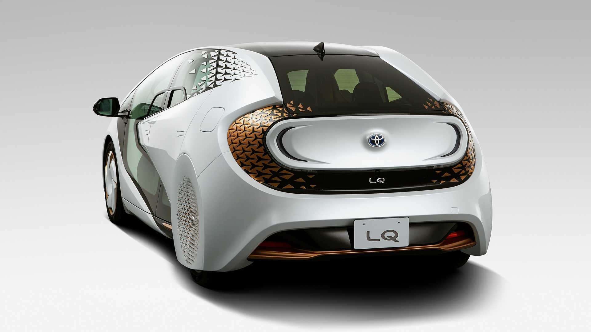 麦澜德（688273）新增【人工智能】概念