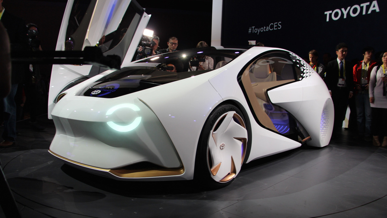 麦澜德（688273）新增【人工智能】概念