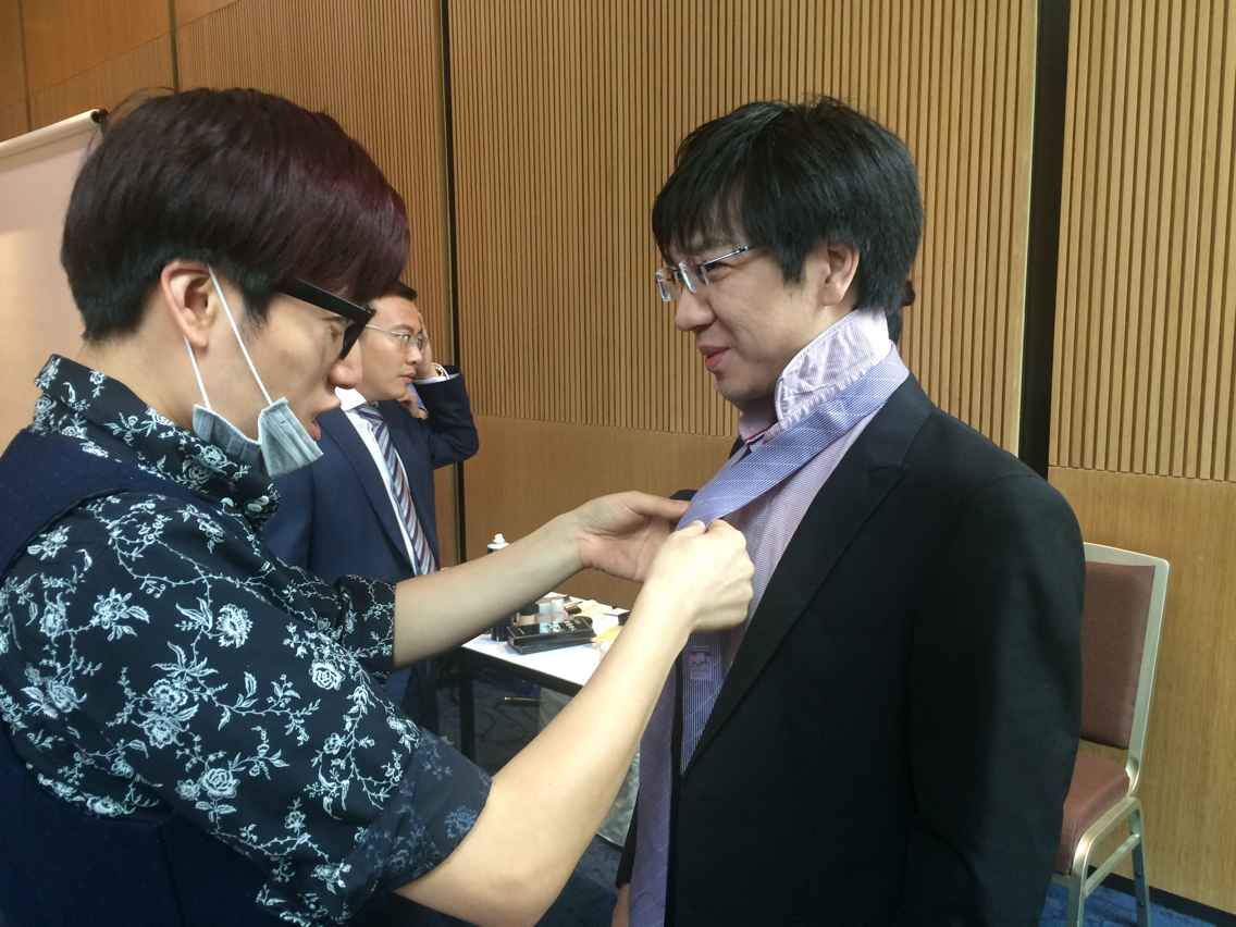 全景把脉2026投资机遇,广发基金“一马当先盈新年——跨年投资分享荟”启幕