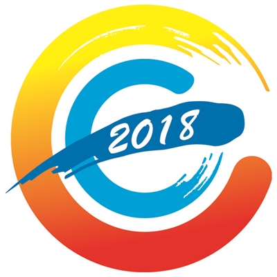 全景把脉2026投资机遇,广发基金“一马当先盈新年——跨年投资分享荟”启幕