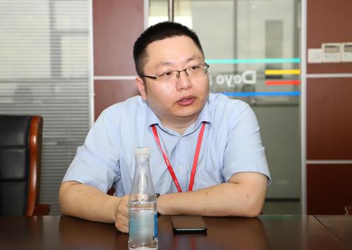 “山东省董秘领航计划”在齐鲁股权交易中心举行