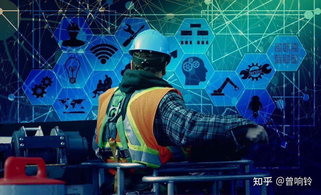 北京人工智能产投基金入股AI基础设施研发商比特智路