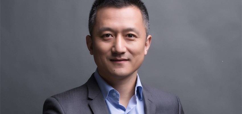 云天励飞:华福资管、上海森锦投资等多家机构于12月9日调研我司